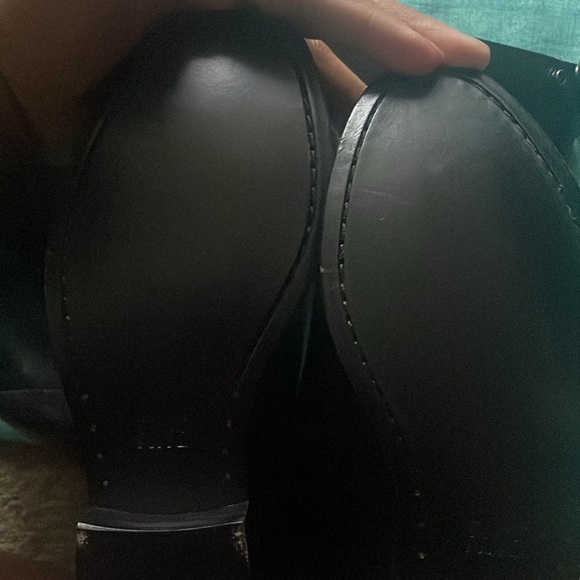 FRYE women’s boots - Picture 12 of 12